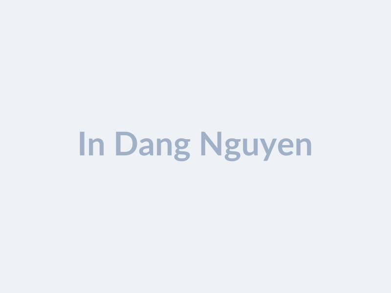 Các Mẫu Da Simili Đẹp- Da Sản Xuất Menu Bìa Da, Đồ Da