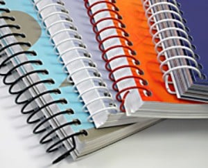 Địa Chỉ Đóng Sổ Sách Tại Hà Nội | Đóng Gáy Tài Liệu Số Lượng Lớn
