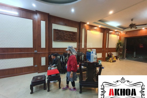 tam op tuong pvc nano van go