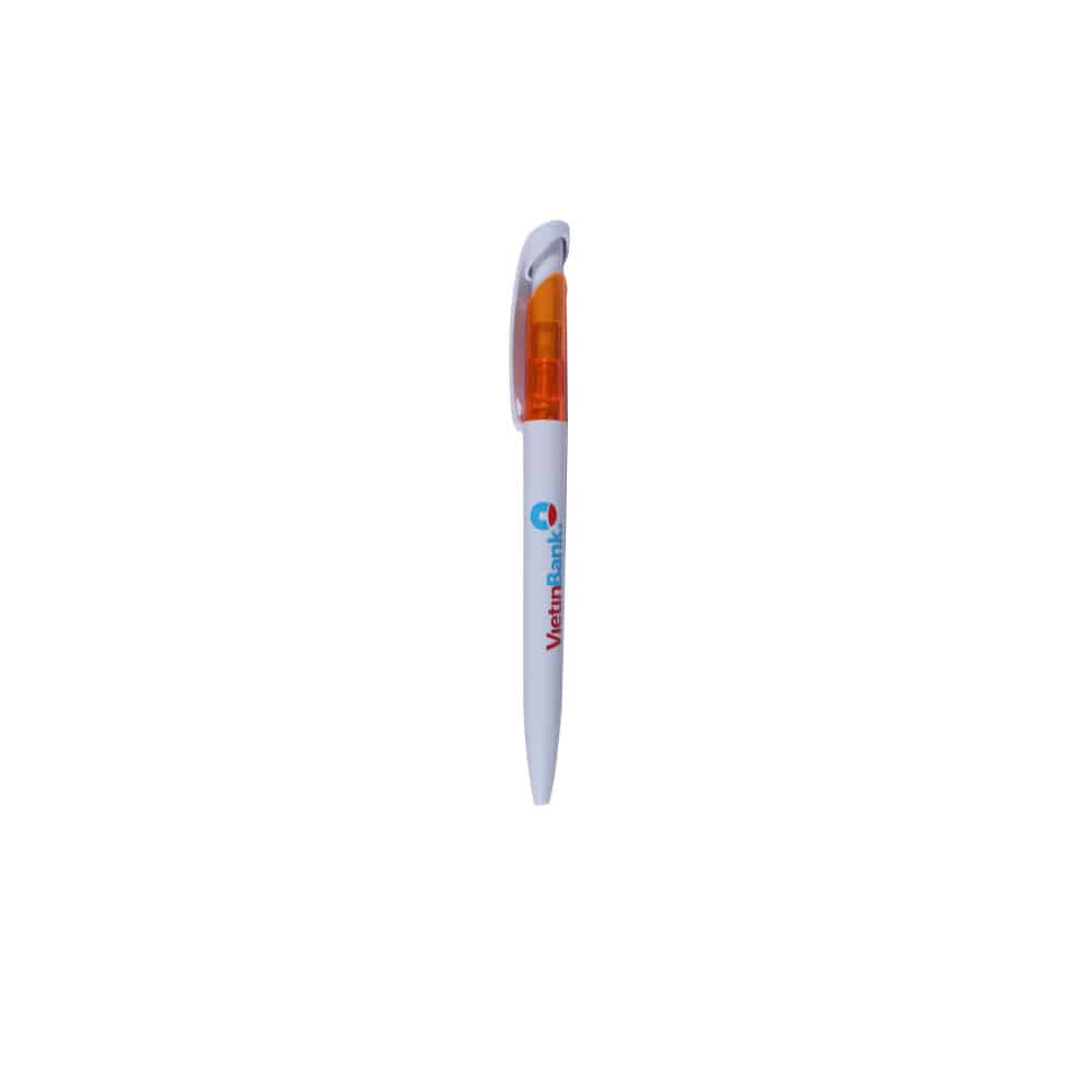 Bút Bi Nhựa BP-1480