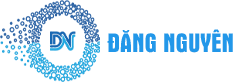 Logo In Đăng Nguyên