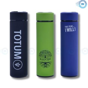 Bình Giữ Nhiệt QT007