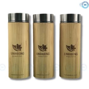 Bình Giữ Nhiệt QT008