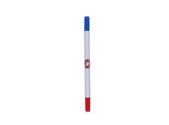 Bút Bi 2 Đầu BP-1026