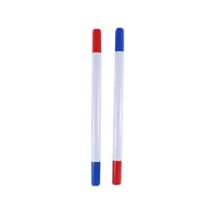 Bút Bi 2 Đầu BP-1026