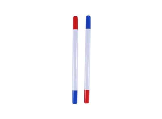 Bút Bi 2 Đầu BP-1026