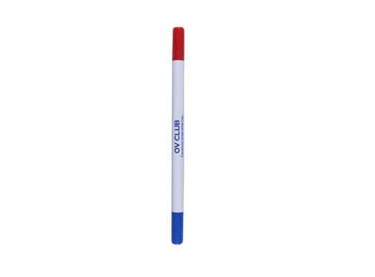 Bút Bi 2 Đầu BP-1026