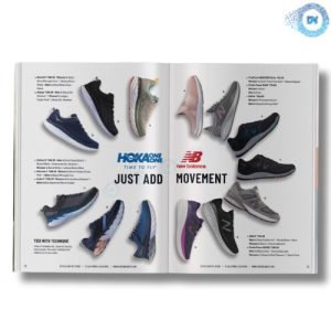 Mẫu in catalogue 2