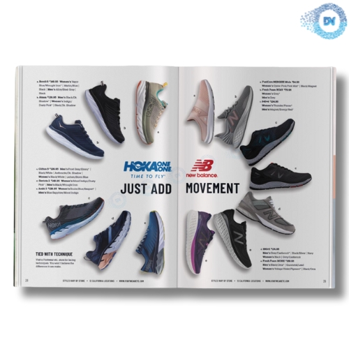 Mẫu in catalogue 2