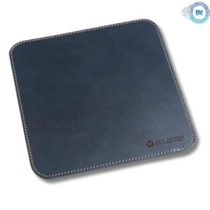 Miếng Lót Chuột Da Simili DD01