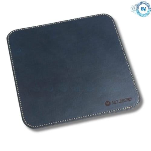 Miếng Lót Chuột Da Simili DD01