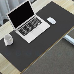 Thảm Da Trải Bàn Cao Cấp DD05