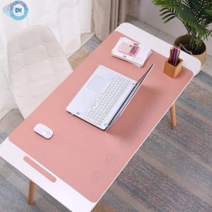 Thảm Da PU Trải Bàn Cao Cấp DD08