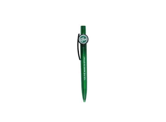 Bút Bi BP-1797D