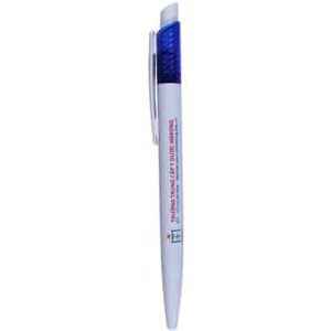 Bút Bi BP-3813B