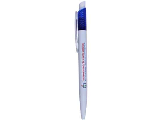 Bút Bi BP-3813B