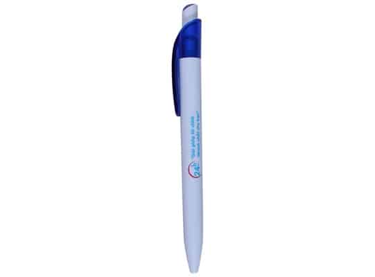 Bút Bi BP-3947
