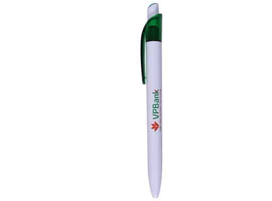 Bút Bi BP-3947