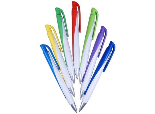 Bút Bi Nhựa AP – 208