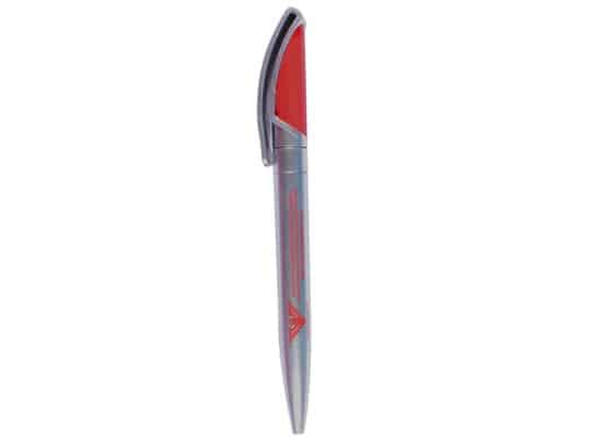 Bút Bi BP – 5202A
