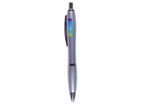 Bút Bi Nhựa BP-2173A