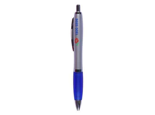 Bút Bi Nhựa BP-2173A