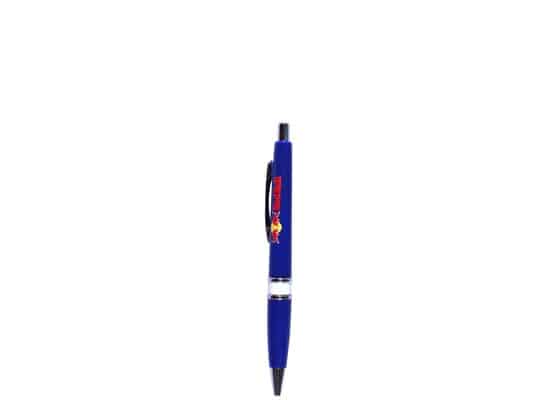 Bút bi nhựa BP – 2356