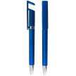 Bút Bi BP-5060