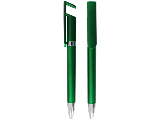 Bút Bi BP-5060