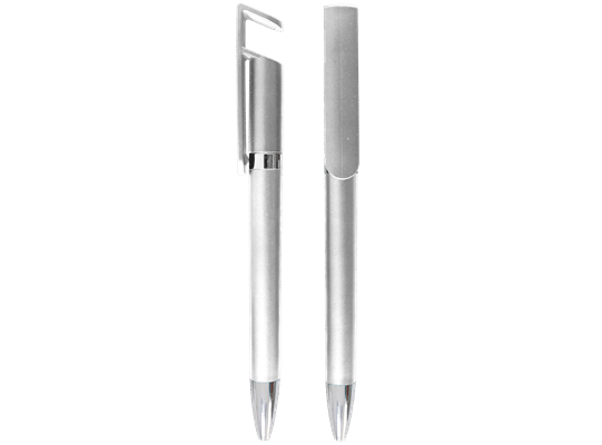 Bút Bi BP-5060