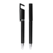 Bút Bi BP-5060