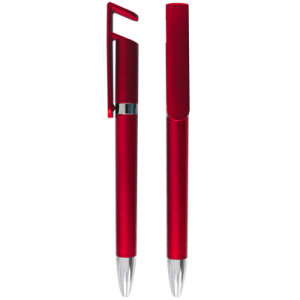 Bút Bi BP-5060