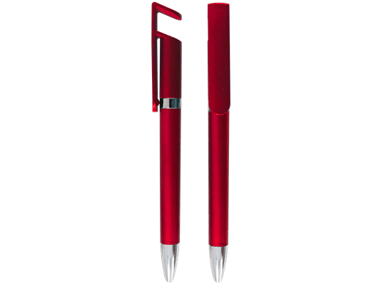 Bút Bi BP-5060