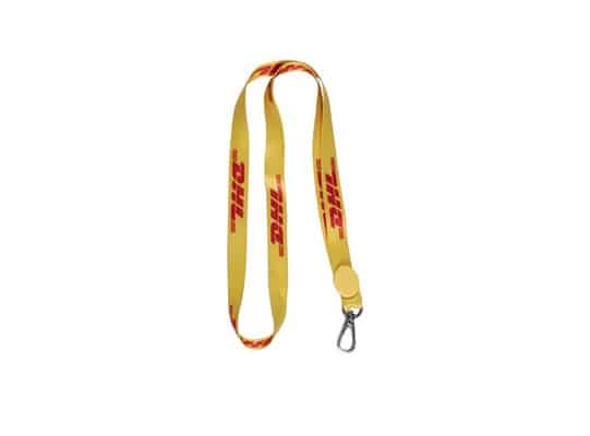 Dây đeo DHL Poly Gân – DT17
