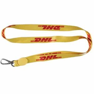 Dây đeo DHL Poly Gân – DT17
