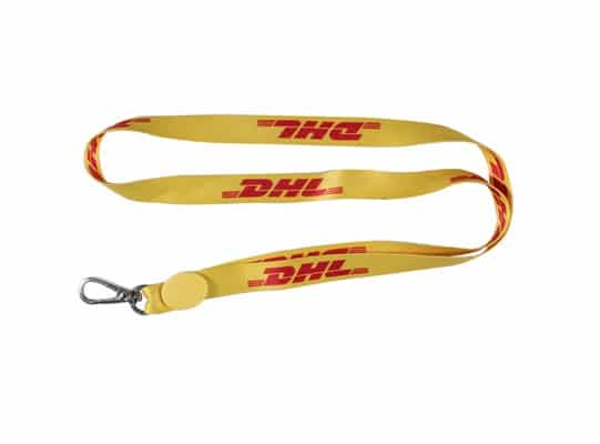 Dây đeo DHL Poly Gân – DT17
