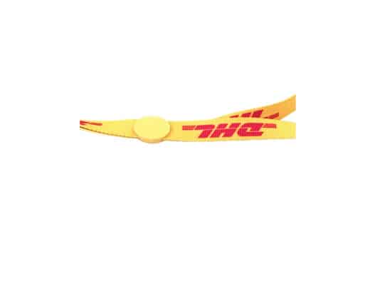 Dây đeo DHL Poly Gân – DT17