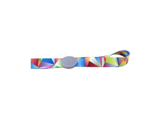 Dây đeo thẻ Samsung 1,5 CM – DT10
