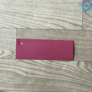 Giấy mỹ thuật bồi hộp – Mẫu số 3