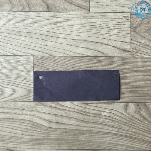 Giấy mỹ thuật bồi hộp – Mẫu số 3