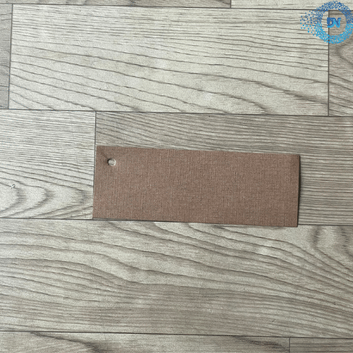 Giấy mỹ thuật bồi hộp – Mẫu số 3