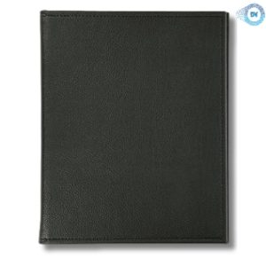 Bìa Menu Da