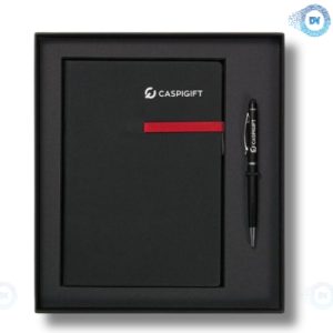 Bộ quà tặng cao cấp