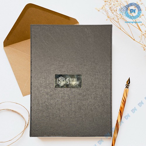 Menu Khách sạn MN66
