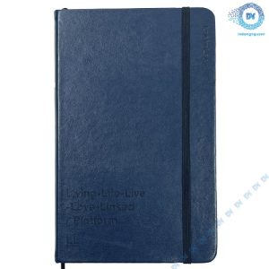 Sổ dán gáy A5 ST56