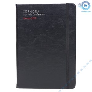 Sổ tay dán gáy A5 ST16 (Sao chép)