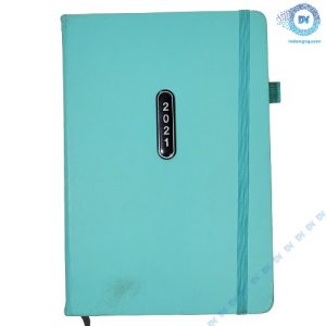 Sổ dán gáy A5 ST26