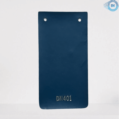 Da Pu – Mẫu số 6