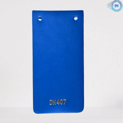Da Pu – Mẫu số 8