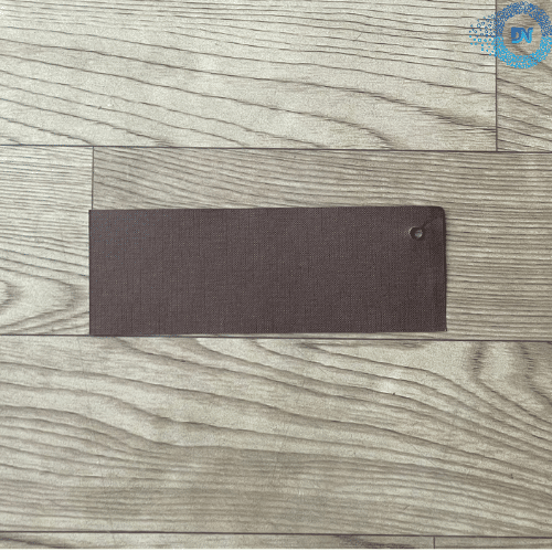 Giấy mỹ thuật bồi hộp – Mẫu số 4